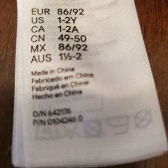 Hat - Picture 5 of 5